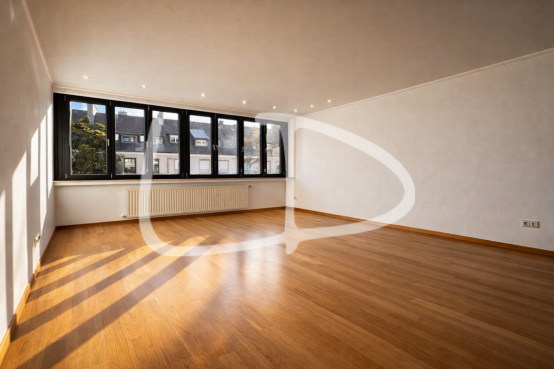 ChatGPT Image 30 déc. 2025, 15_07_59.png